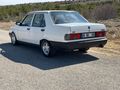 Sahibinden Tofaş Şahin 1.4 1998 Model