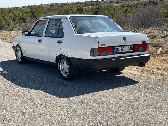 Sahibinden Tofaş Şahin 1.4 1998 Model