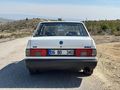 Sahibinden Tofaş Şahin 1.4 1998 Model
