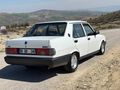 Sahibinden Tofaş Şahin 1.4 1998 Model