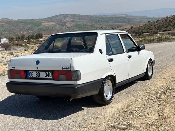Sahibinden Tofaş Şahin 1.4 1998 Model