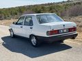 Sahibinden Tofaş Şahin 1.4 1998 Model