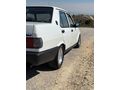 Sahibinden Tofaş Şahin 1.4 1998 Model