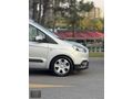 HLT OTOMOTİV'DEN 2020 ÇIKIŞLI DELUXE HATASIZ 10 ADET MEVCUTTUR