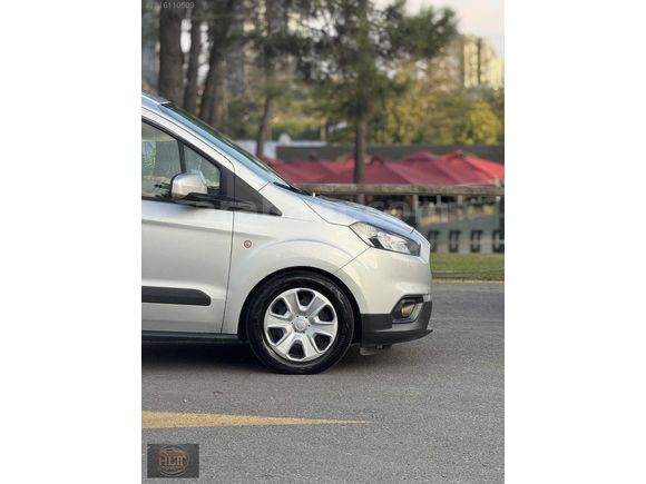 HLT OTOMOTİV'DEN 2020 ÇIKIŞLI DELUXE HATASIZ 10 ADET MEVCUTTUR