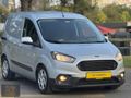 HLT OTOMOTİV'DEN 2020 ÇIKIŞLI DELUXE HATASIZ 10 ADET MEVCUTTUR