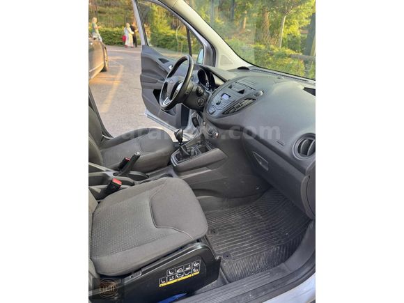 HLT OTOMOTİV'DEN 2020 ÇIKIŞLI DELUXE HATASIZ 10 ADET MEVCUTTUR