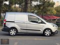 HLT OTOMOTİV'DEN 2020 ÇIKIŞLI DELUXE HATASIZ 10 ADET MEVCUTTUR