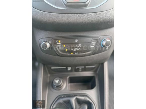 HLT OTOMOTİV'DEN 2020 ÇIKIŞLI DELUXE HATASIZ 10 ADET MEVCUTTUR