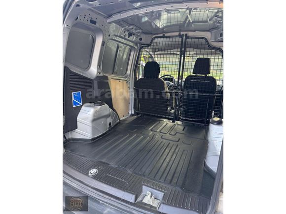 HLT OTOMOTİV'DEN 2020 ÇIKIŞLI DELUXE HATASIZ 10 ADET MEVCUTTUR
