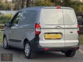 HLT OTOMOTİV'DEN 2020 ÇIKIŞLI DELUXE HATASIZ 10 ADET MEVCUTTUR