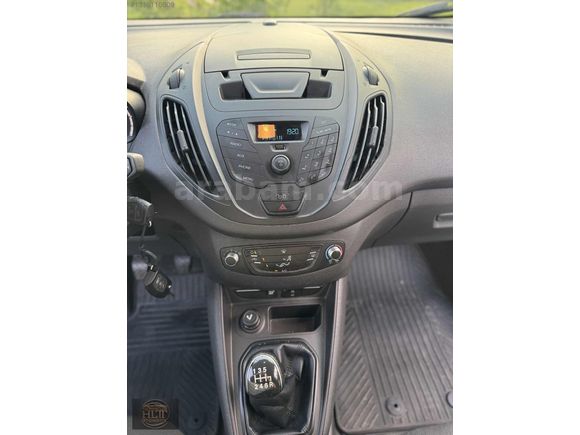 HLT OTOMOTİV'DEN 2020 ÇIKIŞLI DELUXE HATASIZ 10 ADET MEVCUTTUR