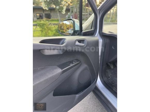 HLT OTOMOTİV'DEN 2020 ÇIKIŞLI DELUXE HATASIZ 10 ADET MEVCUTTUR