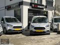 HLT OTOMOTİV'DEN 2020 ÇIKIŞLI DELUXE HATASIZ 10 ADET MEVCUTTUR