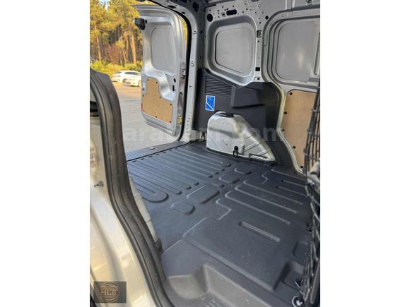 HLT OTOMOTİV'DEN 2020 ÇIKIŞLI DELUXE HATASIZ 10 ADET MEVCUTTUR