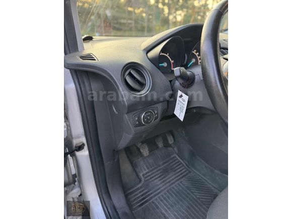 HLT OTOMOTİV'DEN 2020 ÇIKIŞLI DELUXE HATASIZ 10 ADET MEVCUTTUR