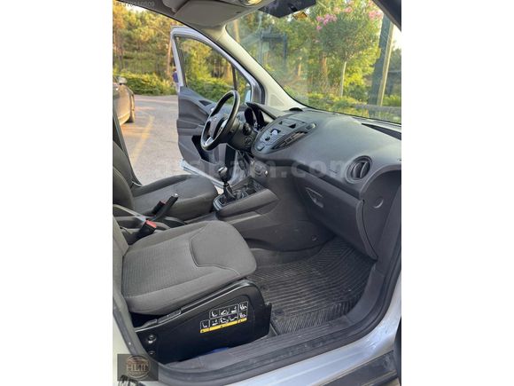 HLT OTOMOTİV'DEN 2020 ÇIKIŞLI DELUXE HATASIZ 10 ADET MEVCUTTUR