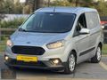 HLT OTOMOTİV'DEN 2020 ÇIKIŞLI DELUXE HATASIZ 10 ADET MEVCUTTUR