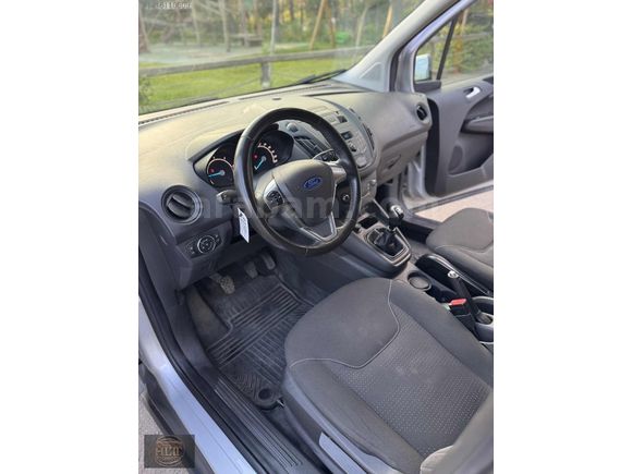 HLT OTOMOTİV'DEN 2020 ÇIKIŞLI DELUXE HATASIZ 10 ADET MEVCUTTUR