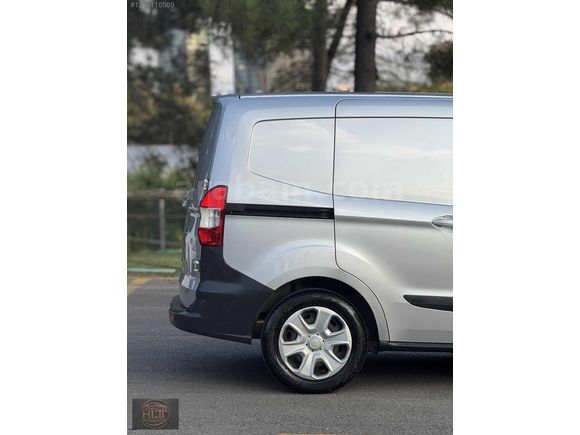 HLT OTOMOTİV'DEN 2020 ÇIKIŞLI DELUXE HATASIZ 10 ADET MEVCUTTUR