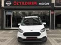 ÖZYILDIRIMDAN 2023 DÜŞÜK KM