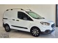 KISMET OTO PLAZA DAN HATASIZ BOYASIZ 32.997KM