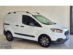 KISMET OTO PLAZA DAN HATASIZ BOYASIZ 32.997KM