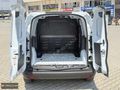 ES TREND PLAZA 2024 1.5 DİZEL TR. COURIER 23BİN KM %20 Faturalı!