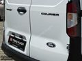 ES TREND PLAZA 2024 1.5 DİZEL TR. COURIER 23BİN KM %20 Faturalı!