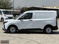 ES TREND PLAZA 2024 1.5 DİZEL TR. COURIER 23BİN KM %20 Faturalı!