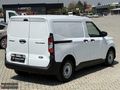 ES TREND PLAZA 2024 1.5 DİZEL TR. COURIER 23BİN KM %20 Faturalı!