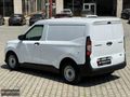 ES TREND PLAZA 2024 1.5 DİZEL TR. COURIER 23BİN KM %20 Faturalı!