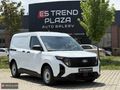ES TREND PLAZA 2024 1.5 DİZEL TR. COURIER 23BİN KM %20 Faturalı!