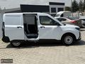ES TREND PLAZA 2024 1.5 DİZEL TR. COURIER 23BİN KM %20 Faturalı!