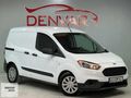Denvar Motors"2023 95000KM EMSALSİZ TEMİZLİKTE TAKAS VE TAKSİT
