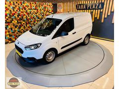 2022 Courier 1.5 Tdcı Trend 6 İleri+Klimalı+Bakımlı ~Taha Plaza~
