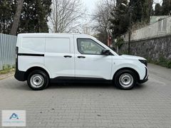 2025 ÇIKIŞLI 19.000KM+HAYALET+100HP+%20 KDV TAMANIA KREDİ
