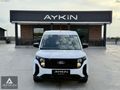 Boyasız Transit Courier 1.5 Eco Blue Trend Şerit Takip 3.000 KM