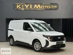 KIYI Motors | BOYASIZ 43.000KM ÇİFT SÜRGÜ DELUXE 2025 ÇIKIŞ