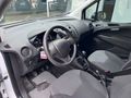 MASRAFSIZ FORD COURIER 2023 BOYASIZ