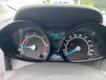 MASRAFSIZ FORD COURIER 2023 BOYASIZ