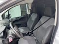 MASRAFSIZ FORD COURIER 2023 BOYASIZ