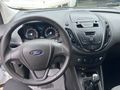 MASRAFSIZ FORD COURIER 2023 BOYASIZ
