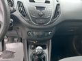MASRAFSIZ FORD COURIER 2023 BOYASIZ
