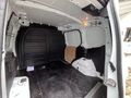 MASRAFSIZ FORD COURIER 2023 BOYASIZ