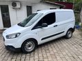 MASRAFSIZ FORD COURIER 2023 BOYASIZ