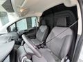 MASRAFSIZ FORD COURIER 2023 BOYASIZ