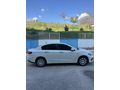 Sahibinden Fiat Egea 1.3 Multijet Easy 2016 Model 