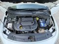 Sahibinden Fiat Egea 1.3 Multijet Easy 2016 Model 