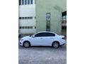 Sahibinden Fiat Egea 1.3 Multijet Easy 2016 Model 